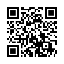 QR Code for 3ELkr4W4ndT8ExQkjwNA6baSwyfm6vKY29