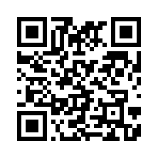 QR Code for 3ELkv9v1MYaUtU7SRRcd9bwbTwZCCQMzoQ