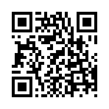 QR Code for 3ELkviWNxNAdbBxCvzttoLm6mLJusUJWZx