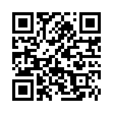QR Code for 3ELm28tRgVKAcsXKM6aDBgJ6C65PoRrGJC