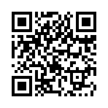 QR Code for 3ELm5BkE2f12fF6U6GsmRh7dLSdUKuXGph
