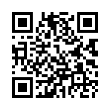 QR Code for 3ELm8BfQdsnGcGutGcsvmoKGpByRDjoYNX