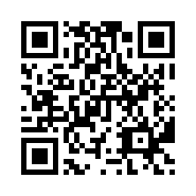 QR Code for 3ELmEExCMv2EAaj2eQDuqxg35Agv3277HC