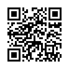 QR Code for 3ELmGEHfpdSPzfhz4hpwUPDycuGGsMMGF7