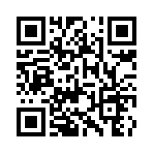 QR Code for 3ELmKhuX9hm9S1Vd2YthyRBXr9ADw7B1rY