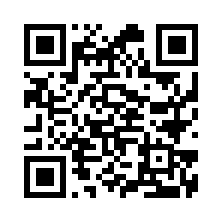 QR Code for 3ELmQArVfGTDo3mGNEZAgCk6s5kRUScYcb