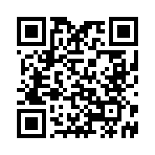QR Code for 3ELmaXX7hsRygAyRKBj8Azr1UDL19QCAnW