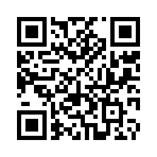 QR Code for 3ELmvL3k8rvd86ApvJhoCCHpHjHiTvg5SA