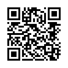 QR Code for 3ELmwtcXuHumW464f1jd7RVB1g9NG3cdxt