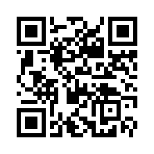 QR Code for 3ELn1LZncUYVp5YodGAMsHR1jebGVoTA3a