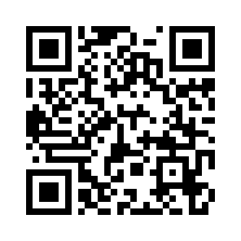 QR Code for 3ELn8Q94R552EoZBMmPCaASUVqxXHPmvFm