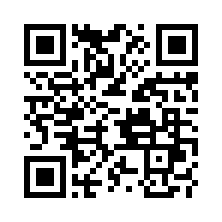 QR Code for 3ELn8QMEhDoueiQ7WFFZLBDPaYnE4we3qX