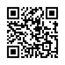 QR Code for 3ELnGRvj8JCVZR7mECBxb8a171WWxFtZoo