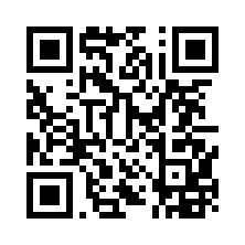 QR Code for 3ELnHLcK5zMWRDdTzDweeT5byjfYWMqxFb