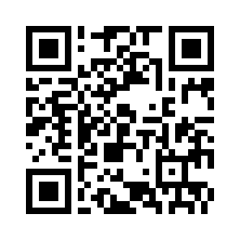 QR Code for 3ELnKJjwuFfk18rn3HyKYCoPrMP628T1Hd