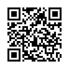 QR Code for 3ELnLJAc8Evoj5JjVVmU3h863qPsoPojoF