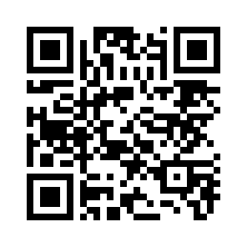 QR Code for 3ELnNt3iz955Gh7MH2FaevPdy2KgY8ZVxj