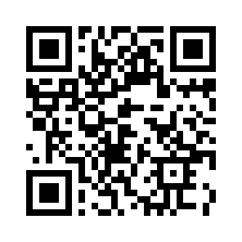 QR Code for 3ELnPMcYeEJsFbBr7dfZZUj5rm73NggxY6