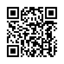 QR Code for 3ELnQWDTxCWSawSVoe577NbQjVCi4aCVLW