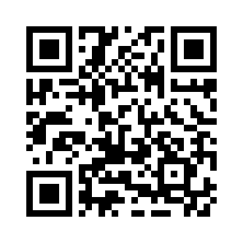 QR Code for 3ELnWJwDLwQip1CUAmAbRweACfk64419Bo