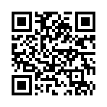 QR Code for 3ELnZ3zWpd3NHrfN4ek27acvDR8bykfAPn