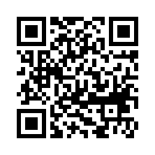 QR Code for 3ELnbKMsGymYFxouzbJsAJaAWucpp5VH7G