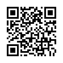 QR Code for 3ELnbeAhv338ZPzr5a4Yf9YSPzPq2q4qQL