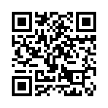 QR Code for 3ELngrAJC48RcS43g4VtdPtfUfgdRgirDR