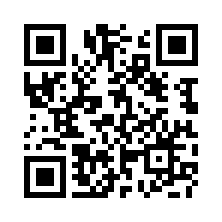 QR Code for 3ELnhc6La8vsn2AxDbC3nsS54eVrfWGdWM