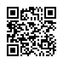QR Code for 3ELnp3m4foyN2SvPXdB4LE8HQcLAen3YYy
