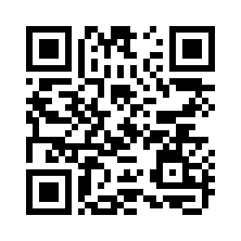 QR Code for 3ELntNLq3oVJAi2m4dyBRd1QddaWYSL2ty