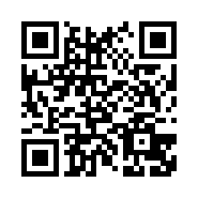 QR Code for 3ELnuo3BCYoQYt2g2caJ3ePvc6sbrFj6ku