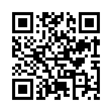 QR Code for 3ELo4Dozxrpy6zmg3MiiCZBb83EtwYMXUP