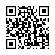 QR Code for 3ELoCyBUbmEiX8FCCrb4BRm6k6pbH5twPw