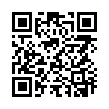 QR Code for 3ELoQrbuQfSRfty2UCRv1Yw6fyFSdPLgqh