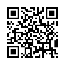 QR Code for 3ELoTV3FLHmTQiFSfaP8si3uVCNDLHG8Ce