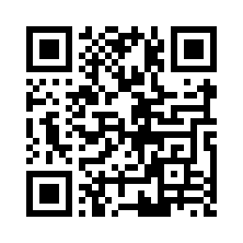 QR Code for 3ELoU35UxGWTU5SSchJTYppfo16yC55Pjb