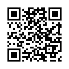 QR Code for 3ELooASSuE48XtkfDgdWAbeTGpERBRBFU7