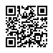 QR Code for 3ELooeFkMBVaZGZDFZ4nKiw5WK1svxHNjB