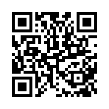 QR Code for 3ELoqE5XUmYZEcXw5GSVacJrRVJGWDHvVP