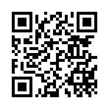 QR Code for 3ELov63Mo3d1SmgopaKf2q86SxwDPFYo7P