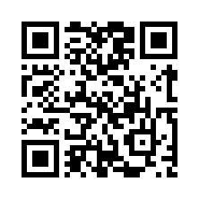 QR Code for 3ELovRonyL3nPLSkmbMZ9SMMkHWNuXJxhP