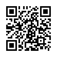 QR Code for 3ELp2bVZgtuLPfVLa83vfUCLZPPcZk4cEp