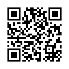 QR Code for 3ELp2tSWW6m1CR6XHPs5vFAX3hbfduHtP9