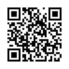 QR Code for 3ELp3jLmSW1U9i3fn8U8as2iof8VeZaDJo