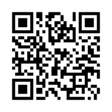 QR Code for 3ELp7Wso2HWuVZH7Ae8SyfRfJr6rtkFdNd