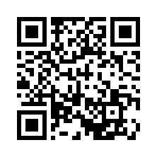 QR Code for 3ELpE76XEazJthNkYgTd65hxpAdavfvdRx