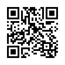QR Code for 3ELpE9e4tx2JtgTC3VZMcUqed8s45K3ncT