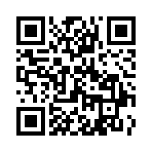 QR Code for 3ELpS3nLeCGiCRTA9BcbHiFuw45NBT5epa