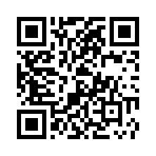 QR Code for 3ELpY4xAo4NbbDNeKjFfGmh3ADzVppAAqw